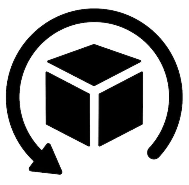 feature-item-2
