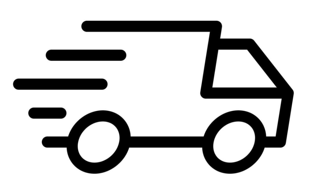 feature-item-1